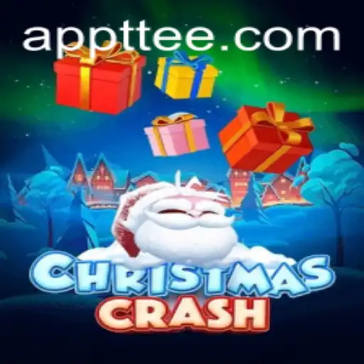 Dive into the Festive Frenzy of ChristmasCrash