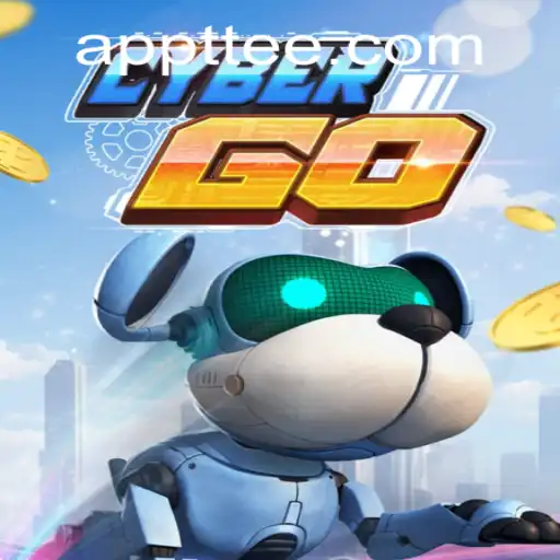 Discover the World of CyberGO: A New Era of Gaming