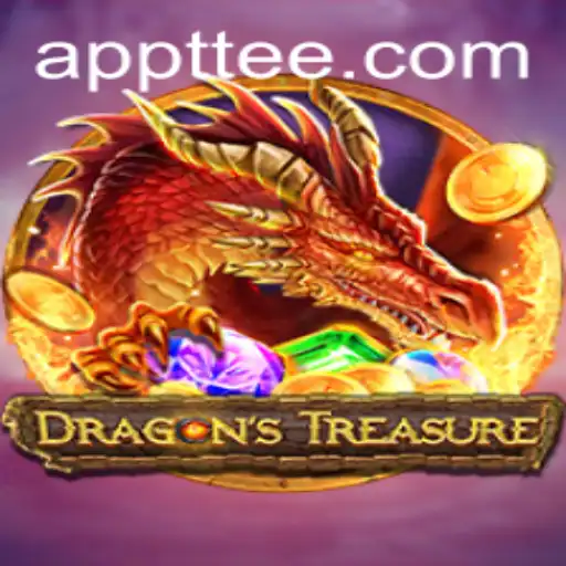 Unveiling the Excitement of DragonsTreasure by TTEE.COM