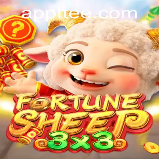 Exploring the Exciting World of FortuneSheep: A Thrilling Game Adventure