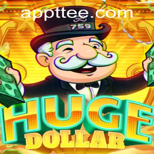 Exploring the Exciting World of HugeDollar on TTEE.com