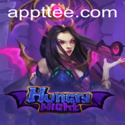 Discover the Exciting World of HungryNight: A Riveting Gaming Experience