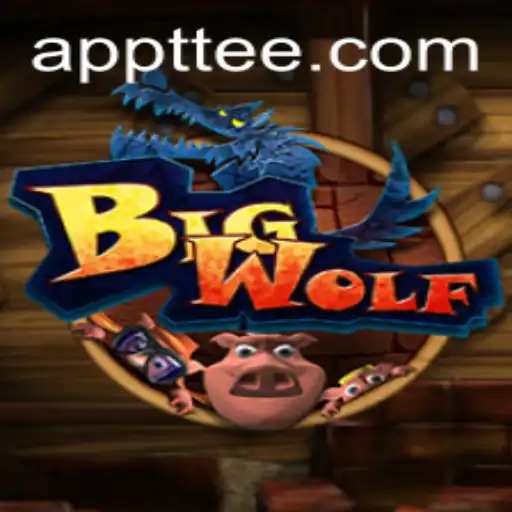 Exploring BigWolf - A Revolutionary Gaming Experience by TTEE.COM