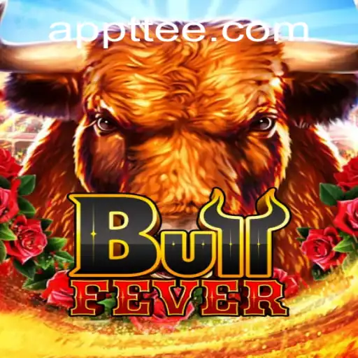 Unleash the Excitement of BullFever: A New Gaming Sensation