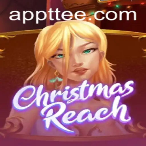 Discover 'ChristmasReach' - An Immersive Festive Adventure