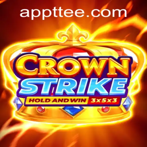 Discover 'Crownstrike': An Exciting Adventure in Modern Gaming
