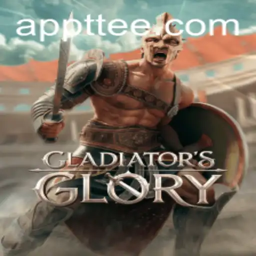 GladiatorsGlory: The Ultimate Battle Arena Experience