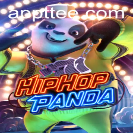 Exploring the Rhythm and Strategy of HipHopPanda