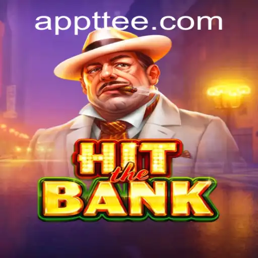 Exploring the Thrills of HitTheBank: A Complete Guide to Mastering the Game