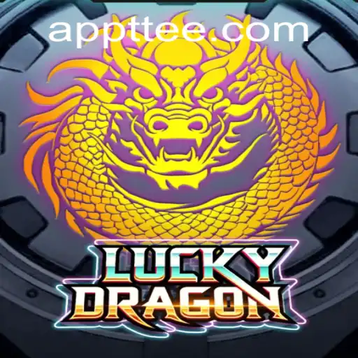 Discovering LuckyDragon: A Comprehensive Guide to Gameplay and Strategy