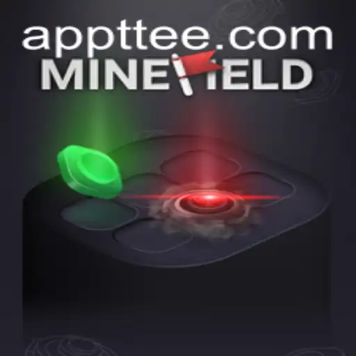 Exploring MineField: A Strategic Game from TTEE.COM
