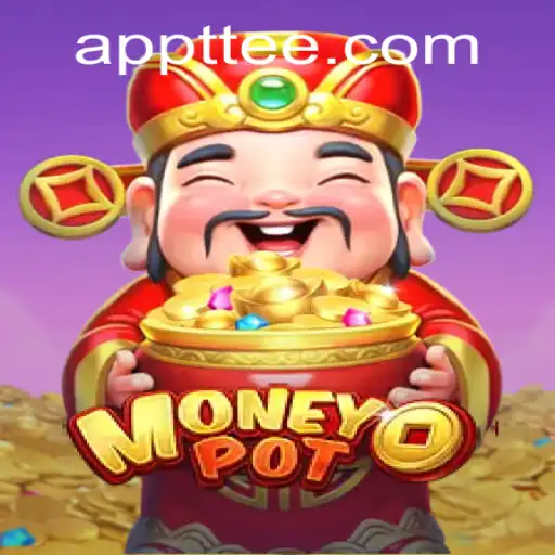 Unlocking the Secrets of MoneyPot: A Comprehensive Guide to Winning