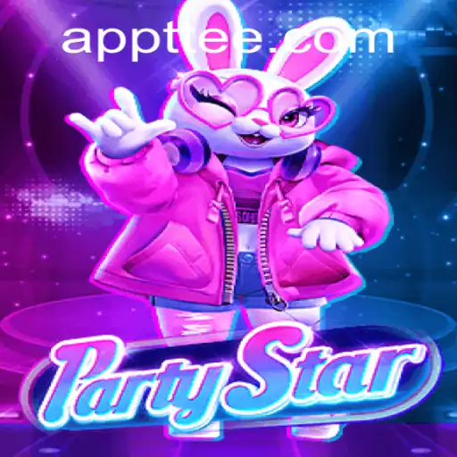 Discover the Exciting World of PartyStar: A Dynamic Gaming Experience