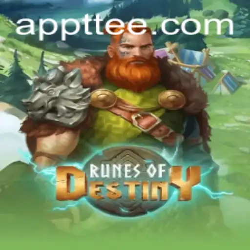 Exploring the World of RunesOfDestiny: An Immersive Gameplay Experience