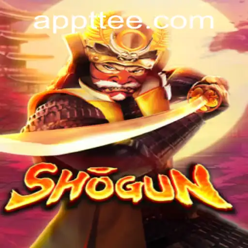 The Strategic Intrigue of Shogun: Mastering the Game