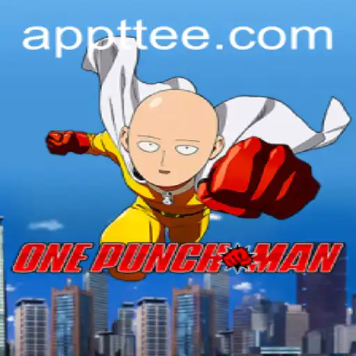 Unveiling OnePunchMan: A Game Revolutionizing Action Gaming with TTEE.COM