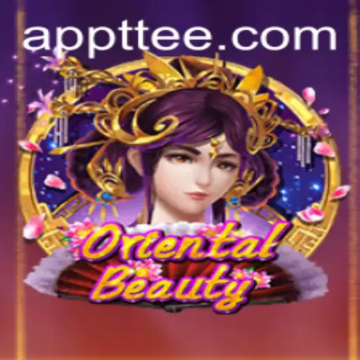 Discover the Enchantment of OrientalBeauty: A Journey into Virtual Gaming Excellence