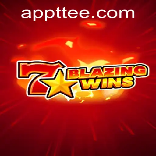 The Exciting World of BlazingWins: Unveiling TTEE.COM's Latest Gaming Sensation