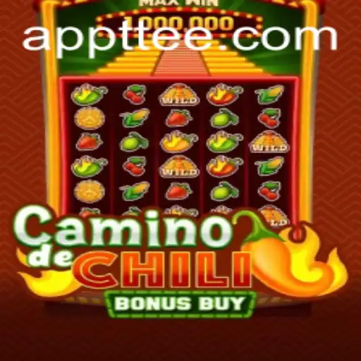 Exploring the Excitement of CaminodeChiliBonusBuy: A Game with a Spicy Twist