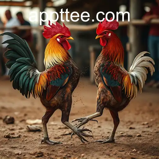 The Complex World of Cockfighting: Tradition vs. Ethics
