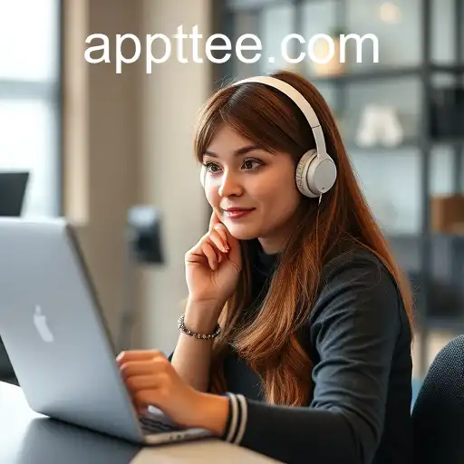 Contact Us - TTEE.COM: Connecting with Us Made Easy