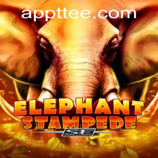 Discovering ElephantStampedeSE: The Ultimate Gaming Adventure with TTEE.COM
