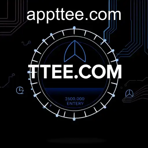 Exclusive Insights on TTEE.COM