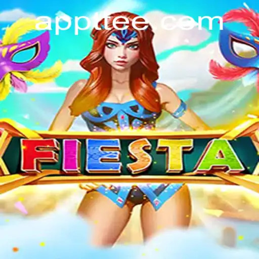 Unveiling the Mystique of Fiesta: A Deep Dive into the Game with a TTEE.COM Connection
