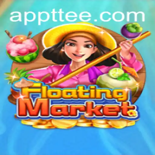 Discover the Thrills of FloatingMarket: A New Gaming Sensation
