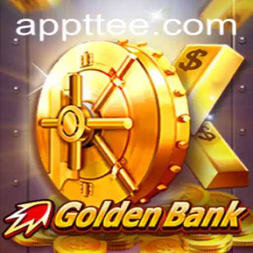 Exploring GoldenBank: A Digital Adventure with TTEE.COM