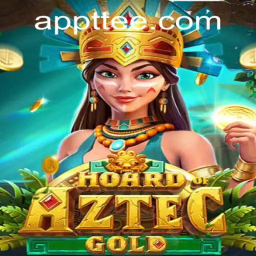 Unveiling the Excitement of HoardofAztecgold: A Journey Through Ancient Riches
