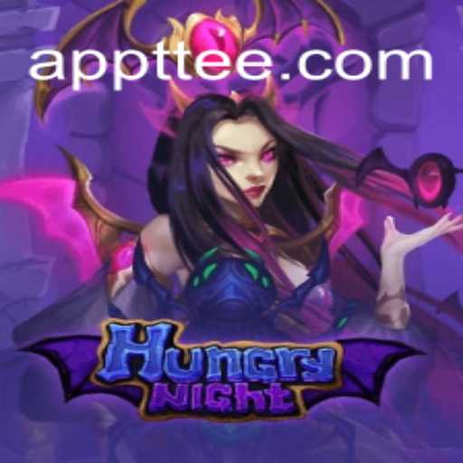 Article Images