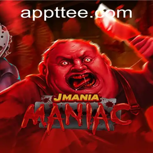 Unraveling the Frenzy of JManiaManiac: A Thrilling Gaming Experience