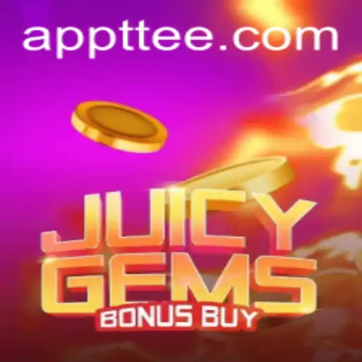Exploring the Exciting World of JuicyGemsBonusBuy: An In-depth Look