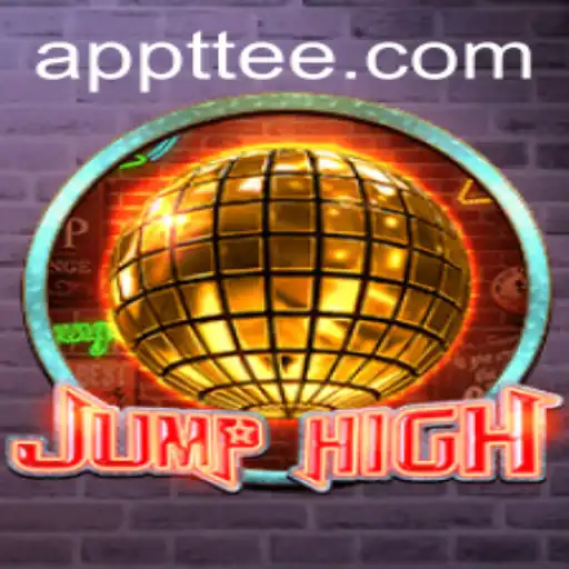 JumpHigh: Elevating Your Gaming Experience at TTEE.COM