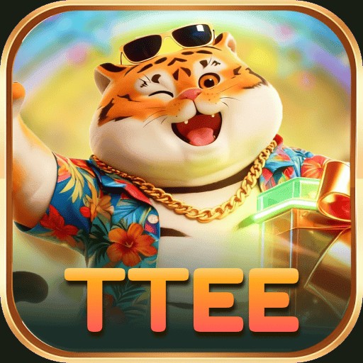 TTEE.COM