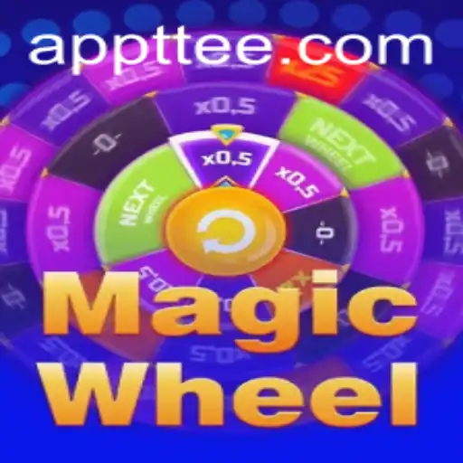 The Enchanting World of MagicWheel: A Journey Through Its Rules and Mystique