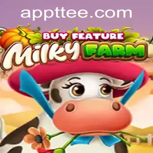 Discover the Enigmatic World of MilkyFarmBuyFeature
