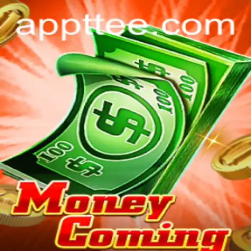 Exploring the Exciting World of MoneyComing: A Comprehensive Guide