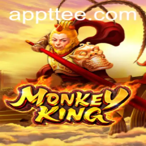 Explore the Exciting World of MonkeyKing on TTEE.COM
