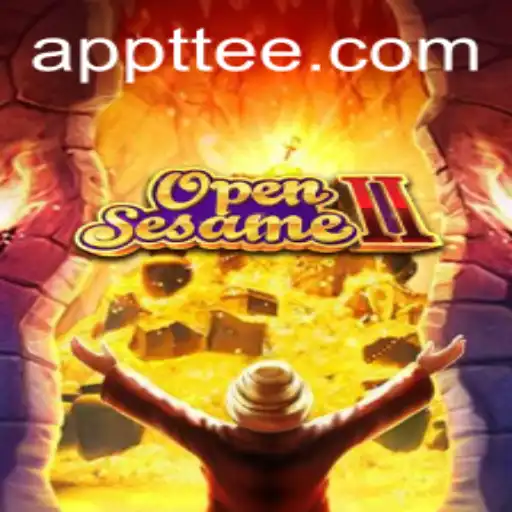 OpenSesameII: Unlock a World of Adventure with TTEE.COM