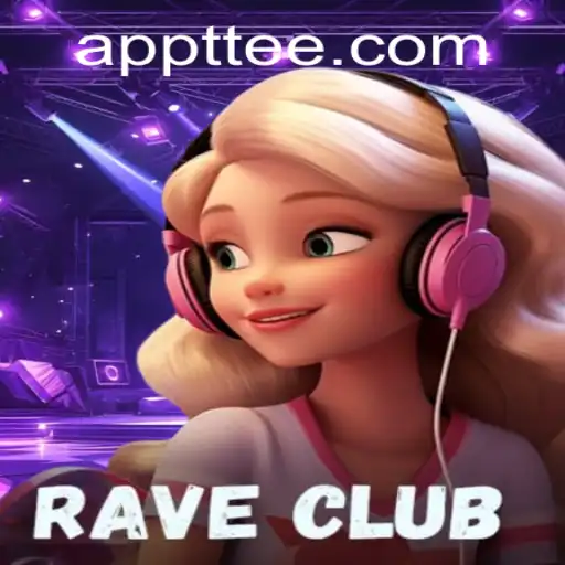 Discover the Thrills of RaveClub: An Immersive Gaming Experience at TTEE.COM