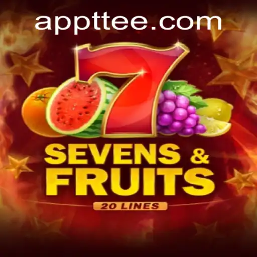 Dive into the Exciting World of SevensFruits20