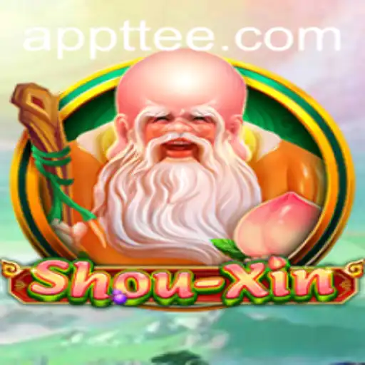 Unveiling the World of ShouXin: A Comprehensive Guide to Gameplay and Strategy