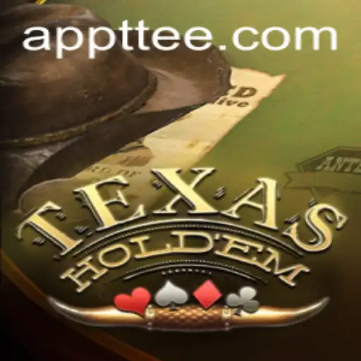 Discovering Texas Holdem: The Classic Game of Skill and Strategy