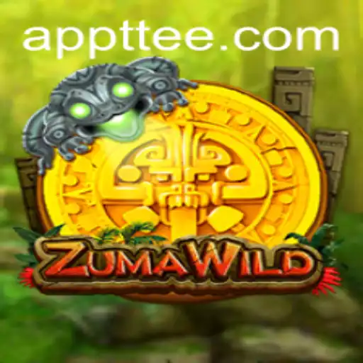 Exploring ZumaWild: A Thrilling Adventure Unveiled by TTEE.COM