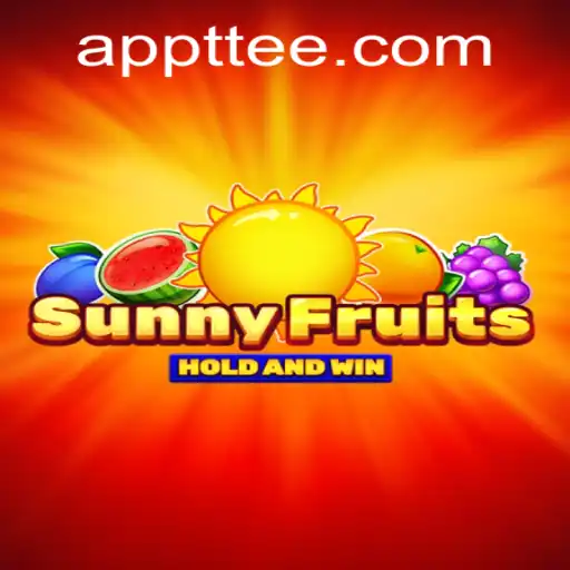 Explore SunnyFruits and Discover the Exciting World of TTEE.COM