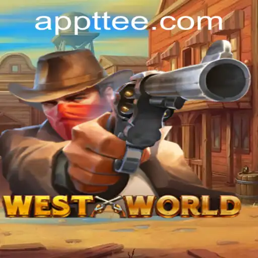 Exploring WestWorld: The Innovative Game Revolutionizing the Industry